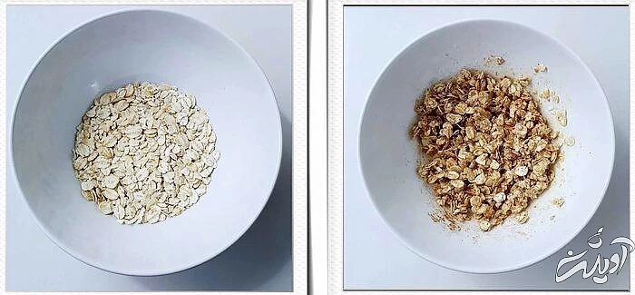 طرز تهیه پارفیت میوهای؛ دسر آسان و خوشمزه فرانسوی